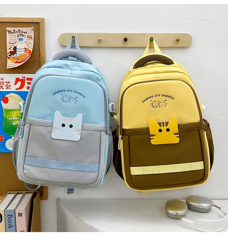 Wholesale School Backpack for Bulk Wholesale Buyers — 28