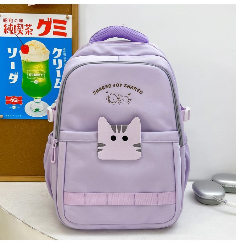Wholesale School Backpack for Bulk Wholesale Buyers — 30