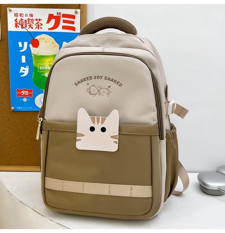 Wholesale School Backpack for Bulk Wholesale Buyers — 32