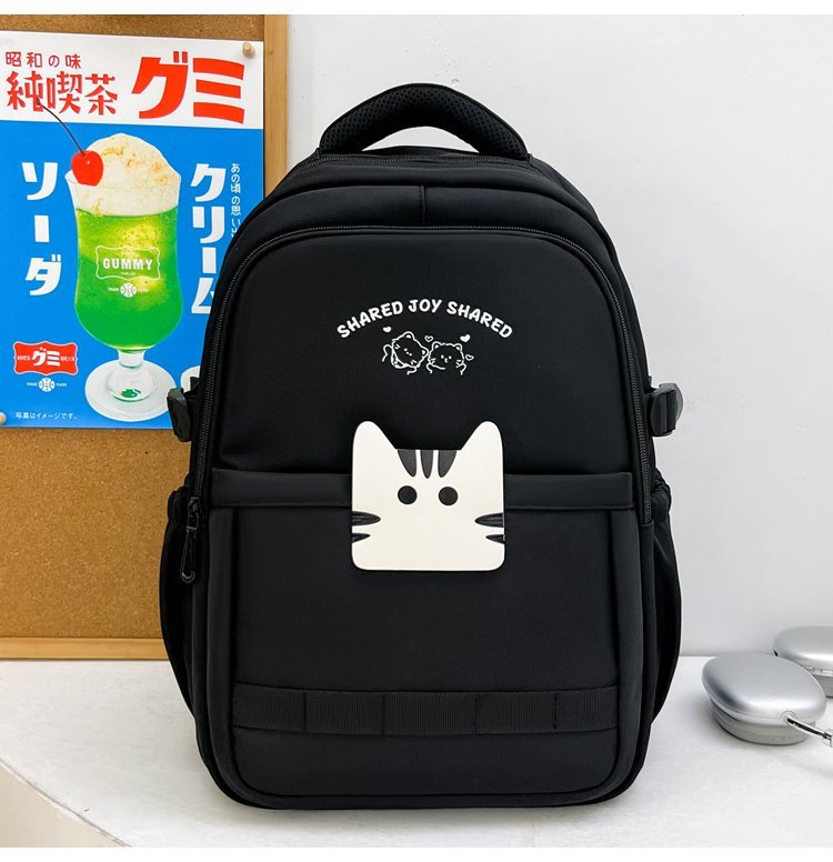 Wholesale School Backpack for Bulk Wholesale Buyers — 35