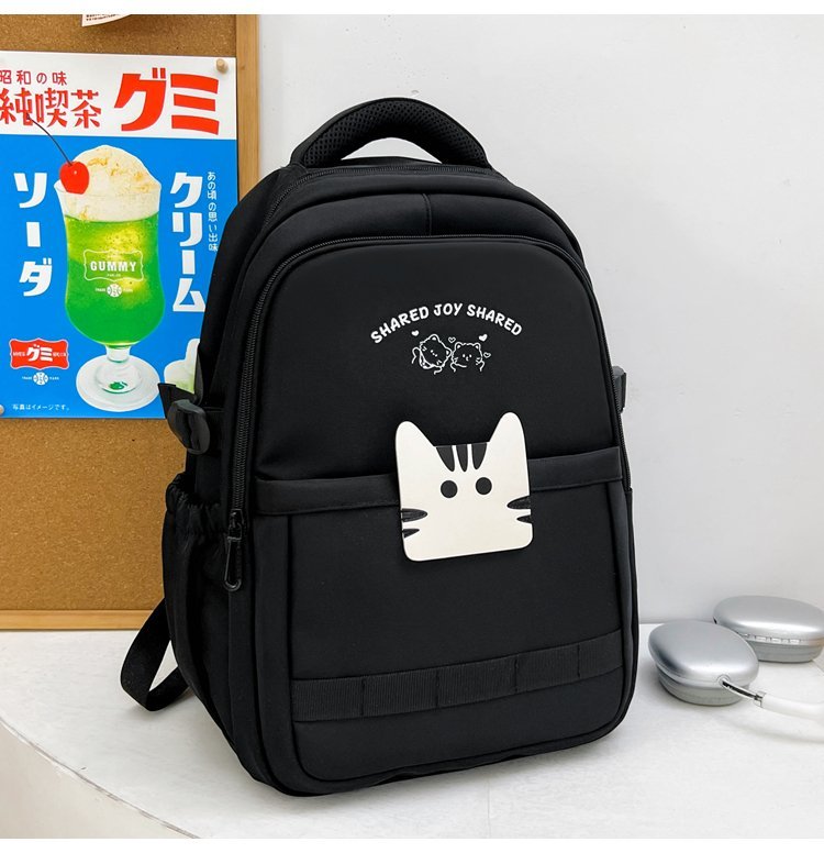 Wholesale School Backpack for Bulk Wholesale Buyers — 36