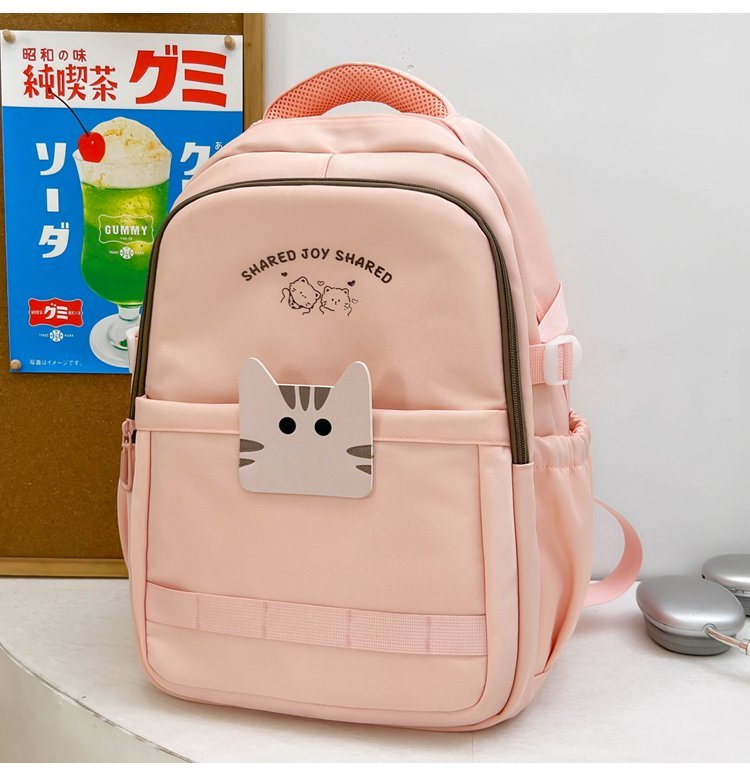 Wholesale School Backpack for Bulk Wholesale Buyers — 37