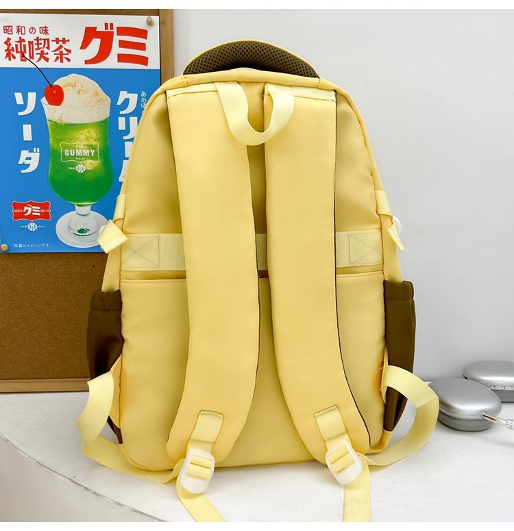 Wholesale School Backpack for Bulk Wholesale Buyers — 40