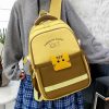 Wholesale School Backpack for Bulk Wholesale Buyers