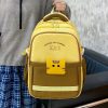 Wholesale School Backpack for Bulk Wholesale Buyers