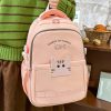 Wholesale School Backpack for Bulk Wholesale Buyers