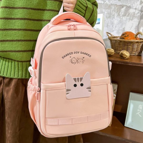 Wholesale School Backpack for Bulk Wholesale Buyers