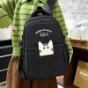 Wholesale School Backpack for Bulk Wholesale Buyers