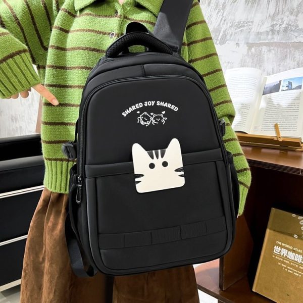 Wholesale School Backpack for Bulk Wholesale Buyers