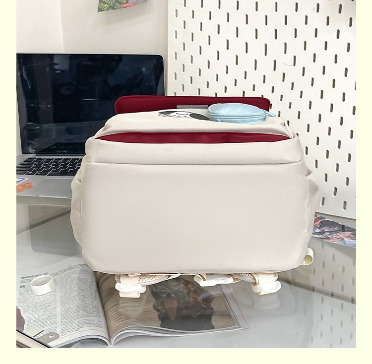 Bulk Supply Travel Backpack for School and Daily Use — 32