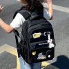 Bulk Supply Travel Backpack for School and Daily Use