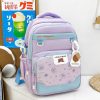 Bulk Supply Travel Backpack for Travel and Outdoor Use