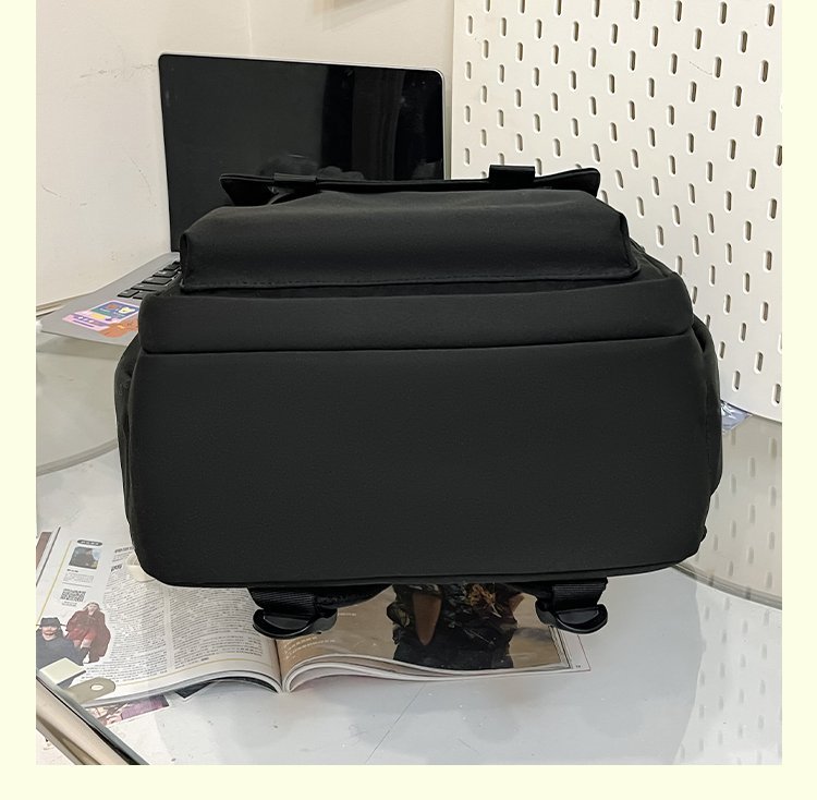 OEM Travel Backpack for Travel and Outdoor Use — 33