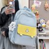 OEM Travel Backpack for Travel and Outdoor Use