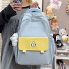 OEM Travel Backpack for Travel and Outdoor Use