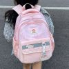Factory Direct Backpack for Travel and Outdoor Use