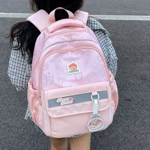 Factory Direct Backpack for Travel and Outdoor Use