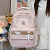 Factory Direct Backpack for Travel and Outdoor Use