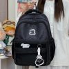 Factory Direct Backpack for Travel and Outdoor Use