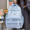 Factory Direct Backpack for Travel and Outdoor Use