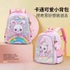 Custom Casual Backpack for School and Daily Use