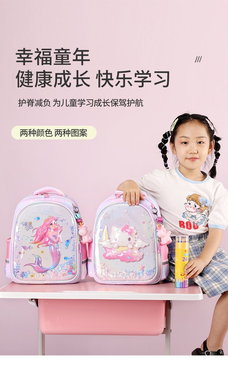 Custom Travel Backpack for Travel and Outdoor Use — 2