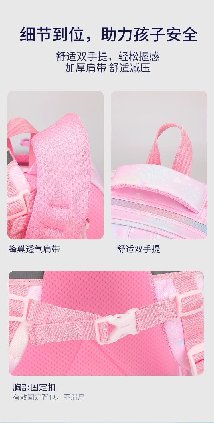 Custom Travel Backpack for Travel and Outdoor Use — 8