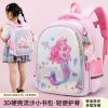 Custom Travel Backpack for Travel and Outdoor Use