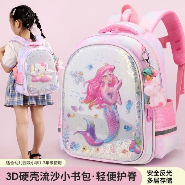 Custom Travel Backpack for Travel and Outdoor Use