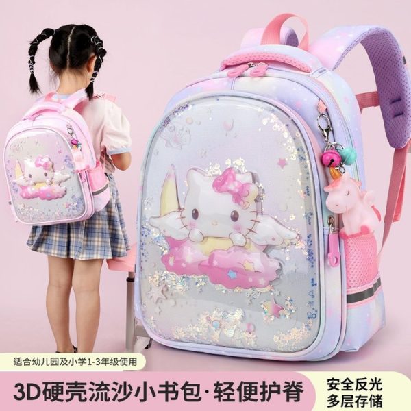 Custom Travel Backpack for Travel and Outdoor Use