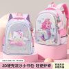 Custom Travel Backpack for Travel and Outdoor Use