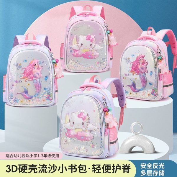 Custom Travel Backpack for Travel and Outdoor Use