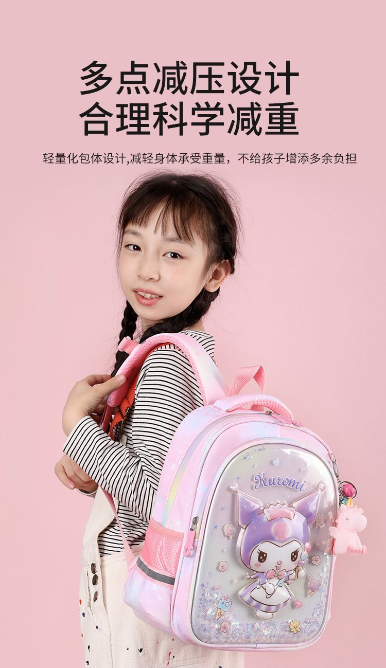 Custom Travel Backpack for Bulk Wholesale Buyers — 2
