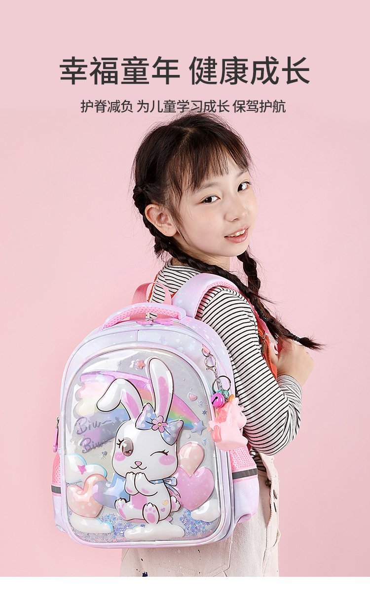 Custom Travel Backpack for Bulk Wholesale Buyers — 9