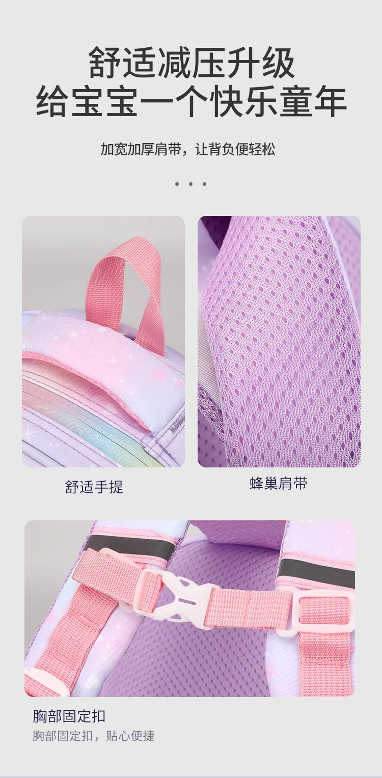 Custom Travel Backpack for Bulk Wholesale Buyers — 13