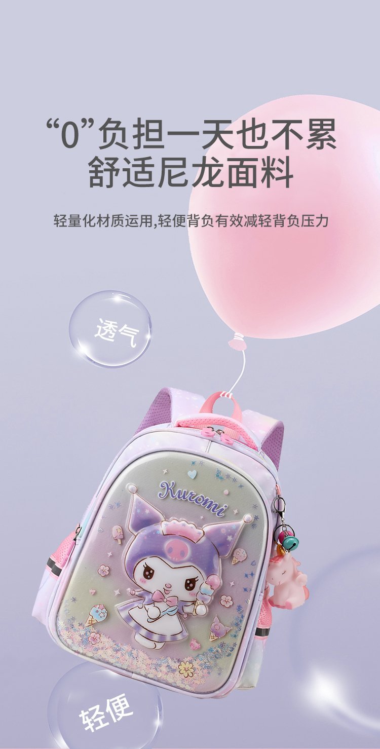 Custom Travel Backpack for Bulk Wholesale Buyers — 14