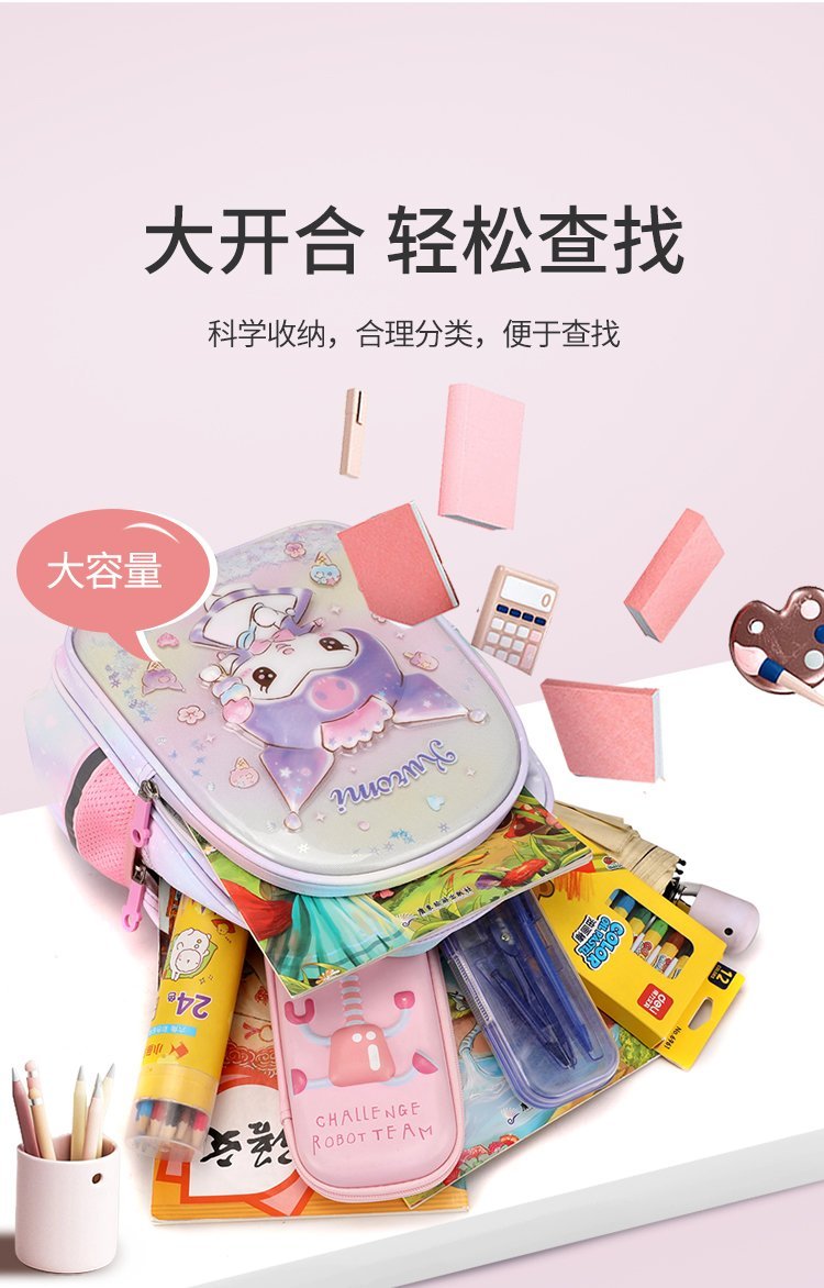 Custom Travel Backpack for Bulk Wholesale Buyers — 15