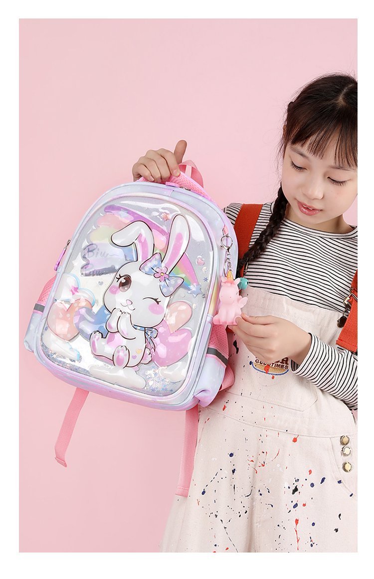 Custom Travel Backpack for Bulk Wholesale Buyers — 20