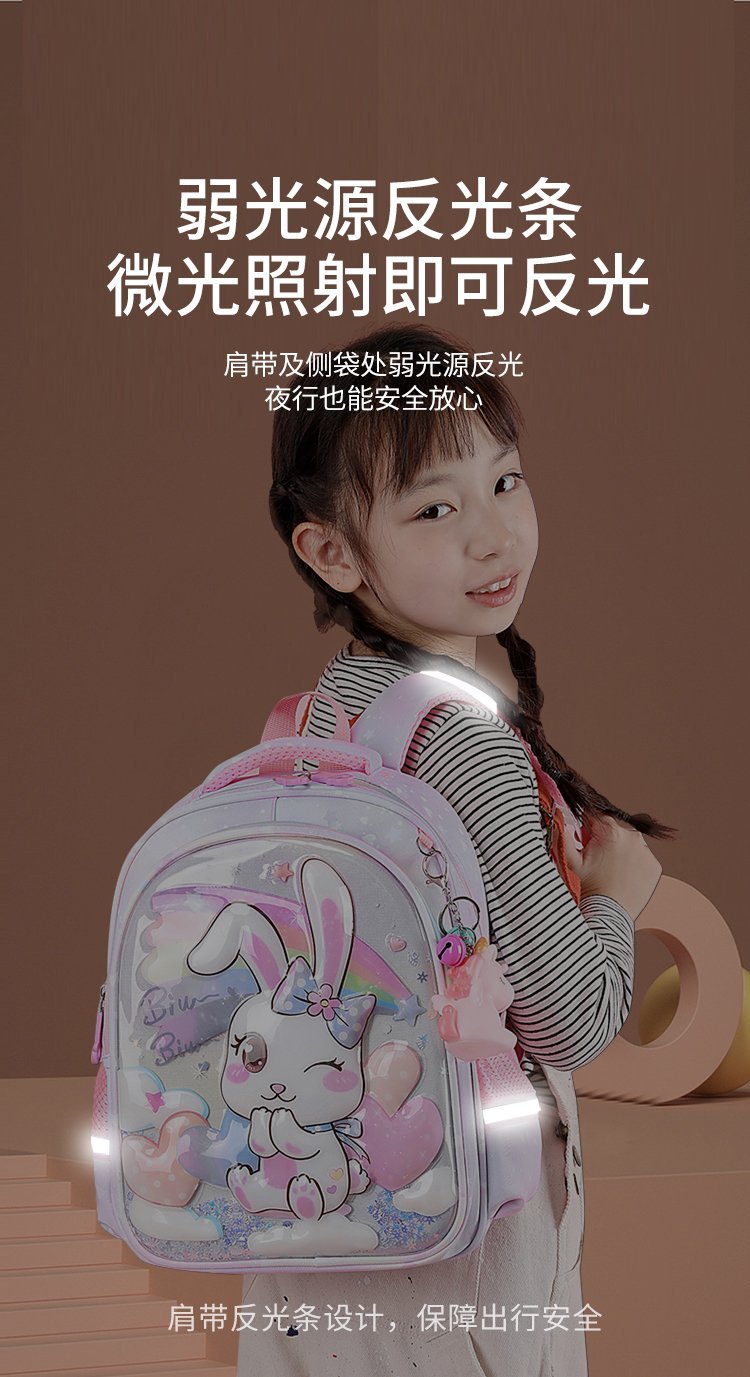 Custom Travel Backpack for Bulk Wholesale Buyers — 21