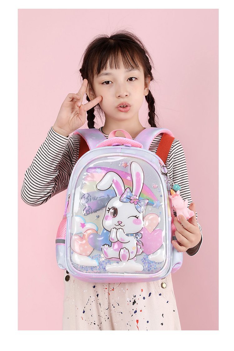 Custom Travel Backpack for Bulk Wholesale Buyers — 24