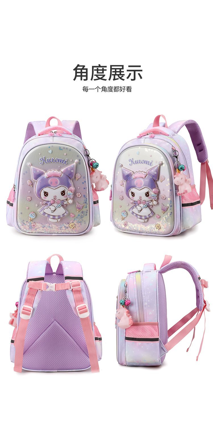 Custom Travel Backpack for Bulk Wholesale Buyers — 28