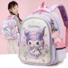 Custom Travel Backpack for Bulk Wholesale Buyers