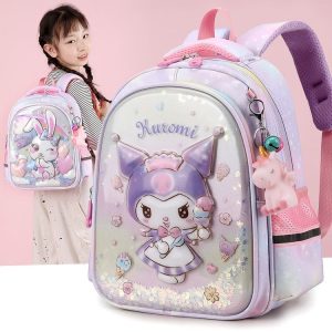 Custom Travel Backpack for Bulk Wholesale Buyers