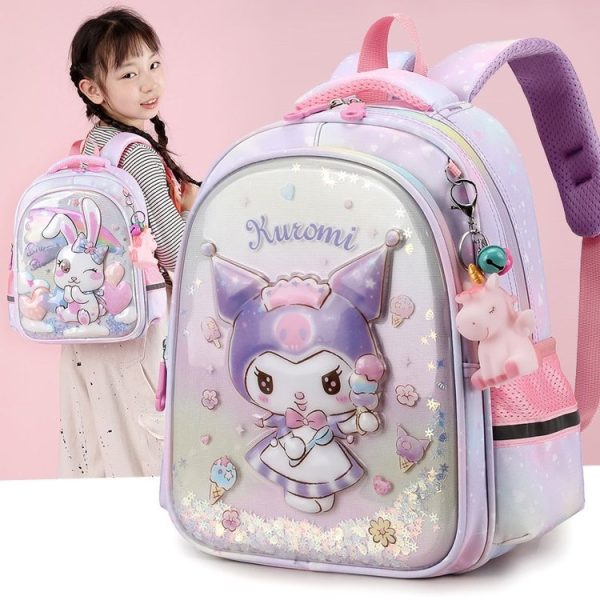 Custom Travel Backpack for Bulk Wholesale Buyers