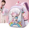 Custom Travel Backpack for Bulk Wholesale Buyers