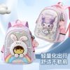 Custom Travel Backpack for Bulk Wholesale Buyers