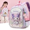 Custom Travel Backpack for Bulk Wholesale Buyers