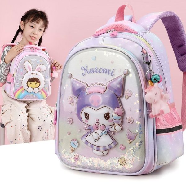 Custom Travel Backpack for Bulk Wholesale Buyers