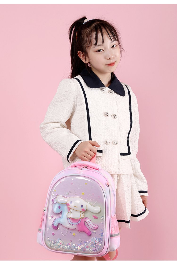 Factory Direct Travel Backpack for Travel and Outdoor Use — 22
