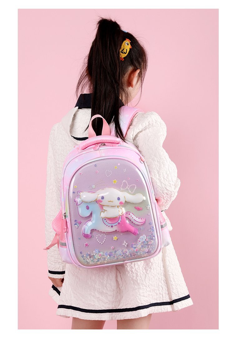 Factory Direct Travel Backpack for Travel and Outdoor Use — 20